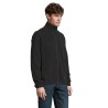 Chaqueta polar de hombre Factor