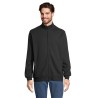 Sudadera con cremallera Cooper