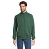 Sudadera con cremallera Cooper