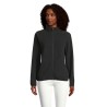 Chaqueta polar de mujer Factor