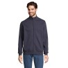 Sudadera con cremallera Cooper