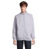 Sudadera con cremallera Cooper