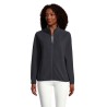 Chaqueta polar de mujer Factor