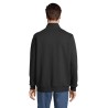 Sudadera con cremallera Cooper