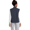 Chaleco softshell de mujer Falcon BW