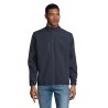 Chaqueta softshell de hombre Falcon