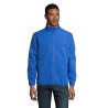 Chaqueta softshell de hombre Falcon