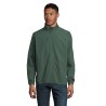 Chaqueta softshell de hombre Falcon