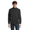 Chaqueta softshell de hombre Falcon