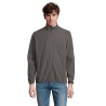 Chaqueta softshell de hombre Falcon