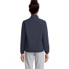 Chaqueta softshell de mujer Falcon