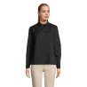 Camisa de popelina de mujer Bailey