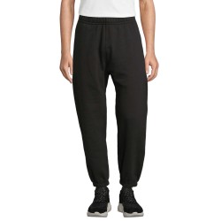 Pantalón de chándal unisex...