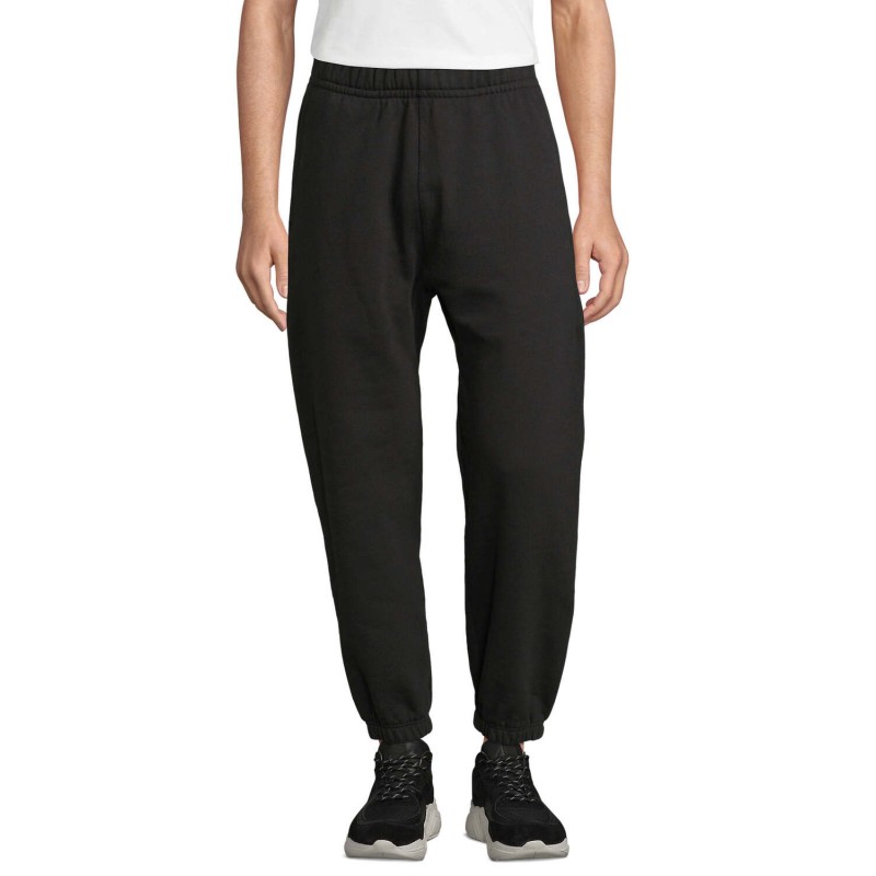 Pantalón de chándal unisex Century
