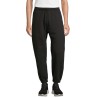 Pantalón de chándal unisex Century