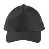 Gorra de malla de 5 paneles Blink