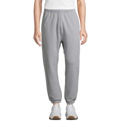 Pantalón de chándal unisex Century