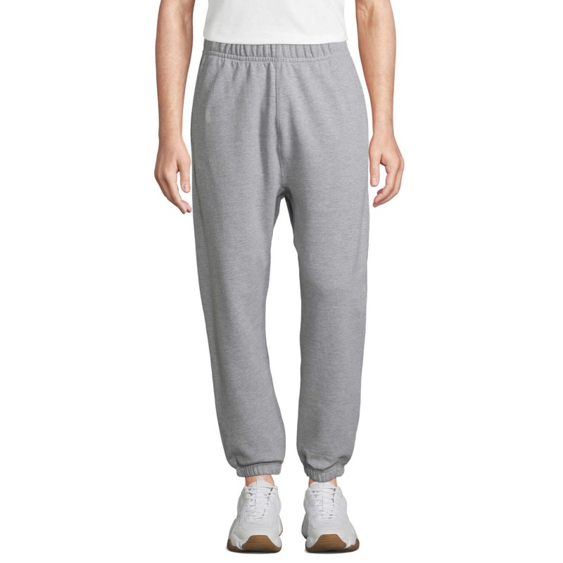 Pantalón de chándal unisex Century
