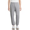 Pantalón de chándal unisex Century