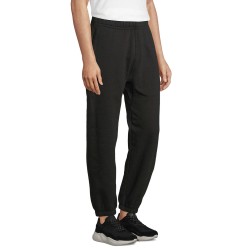Pantalón de chándal unisex Century