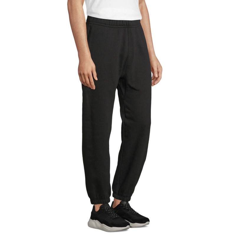 Pantalón de chándal unisex Century