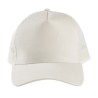 Gorra de malla de 5 paneles Blink