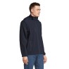Chaqueta softshell 3 en 1 Falcon 3in1