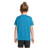 Camiseta deportiva infantil Sprint