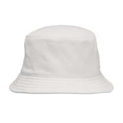 Sombrero de pescador de...