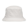 Sombrero de pescador de algodón Bucket Twill