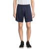 Pantalón corto deportivo Thunder