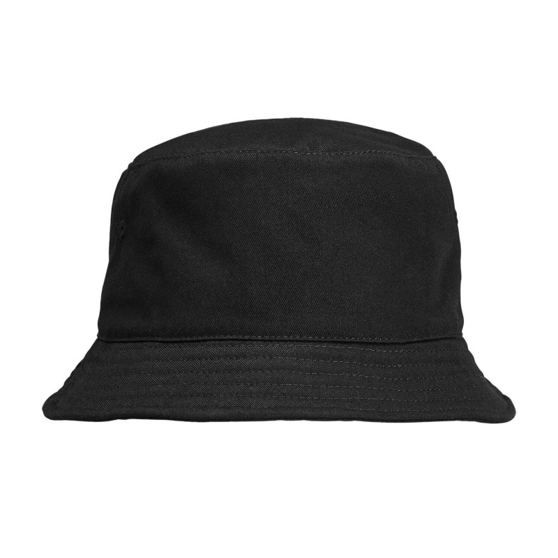 Sombrero de pescador de algodón Bucket Twill