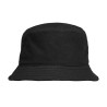 Sombrero de pescador de algodón Bucket Twill