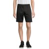 Pantalón corto deportivo Thunder