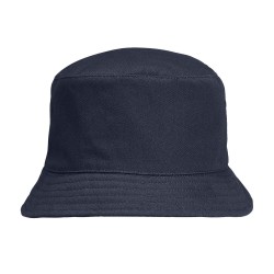 Sombrero de pescador de algodón Bucket Twill