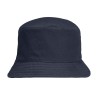 Sombrero de pescador de algodón Bucket Twill