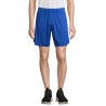 Pantalón corto deportivo Thunder