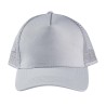 Gorra de malla de 5 paneles Blink