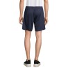 Pantalón corto deportivo Thunder