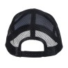 Gorra de malla de 5 paneles Blink