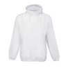 Cortavientos unisex de RPET Shield