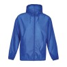 Cortavientos unisex de RPET Shield