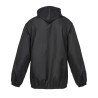 Cortavientos unisex de RPET Shield