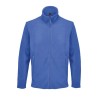 Chaqueta micropolar unisex Nitro