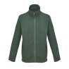Chaqueta micropolar unisex Nitro