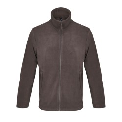 Chaqueta micropolar unisex Nitro