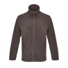 Chaqueta micropolar unisex Nitro