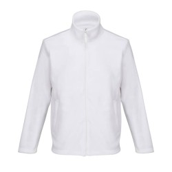 Chaqueta micropolar unisex Nitro
