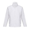 Chaqueta micropolar unisex Nitro