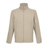Chaqueta micropolar unisex Nitro